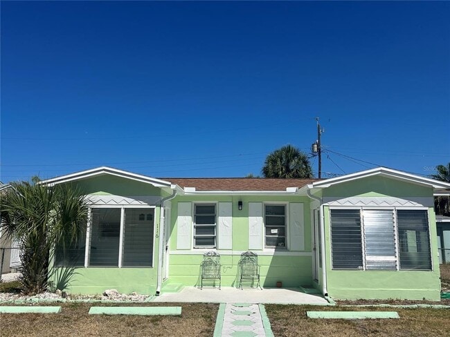 Building Photo - 116 145th Ave