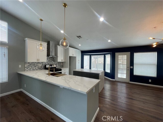 Building Photo - 27808 Pebble Ct