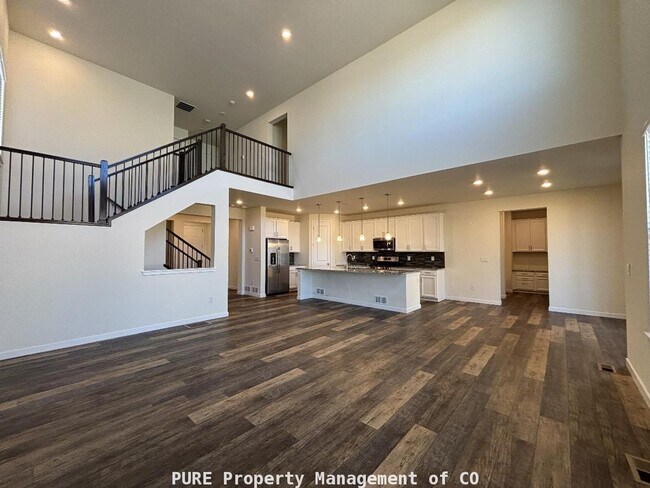 Building Photo - Beautiful 5-Bedroom, 4-Bathroom 2-Story Home!