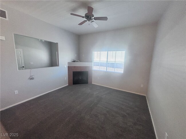 Building Photo - 9303 Gilcrease Ave