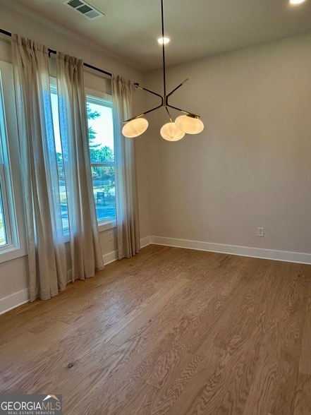 Building Photo - 2540 Mountain Ash Ln