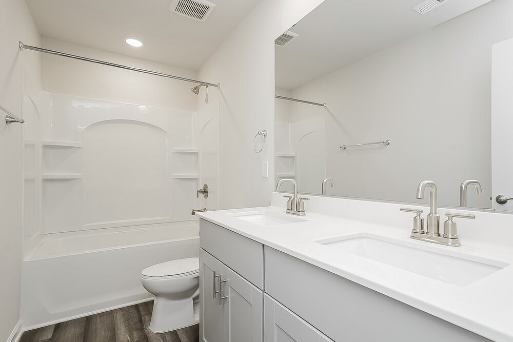 Building Photo - 1117 Orch Strm Dr