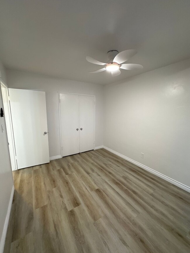 Building Photo - 4061 Ohio St