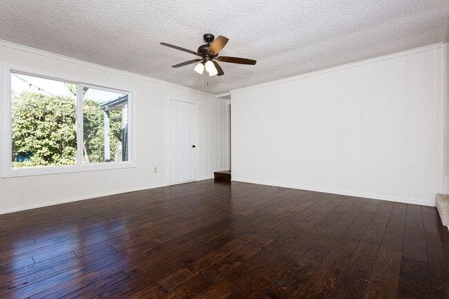 Building Photo - Spacious Single Family Home in Imperial Beach