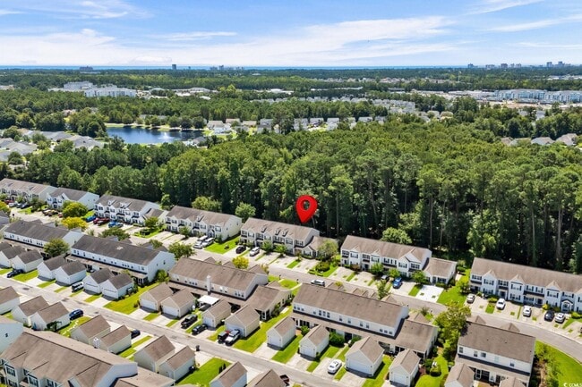 Building Photo - 1096 Harvester Cir