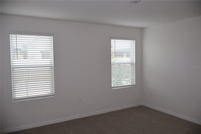 Building Photo - 16310 Bird of Paradise Ave