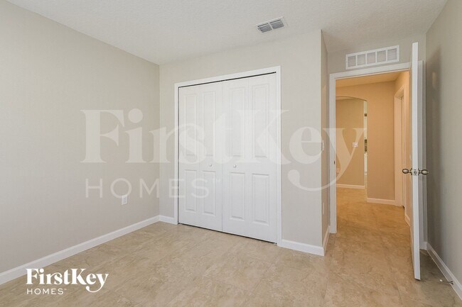 Building Photo - 156 Southern Breeze Lp