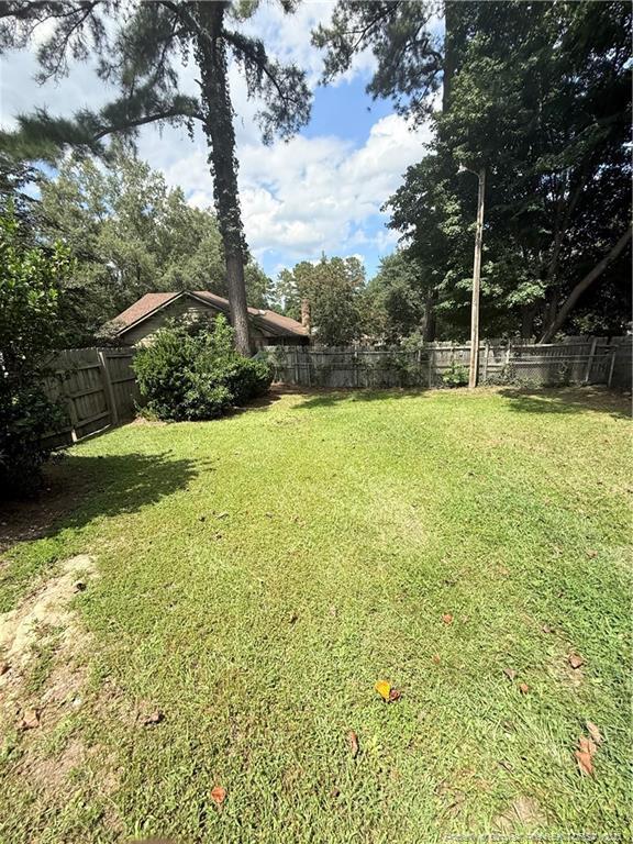 Building Photo - 5670 Blythewood Ln