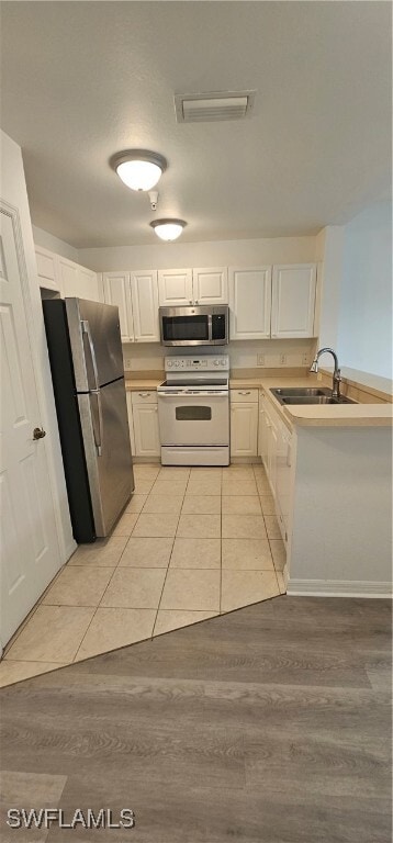 Building Photo - 4450 Botanical Pl Cir