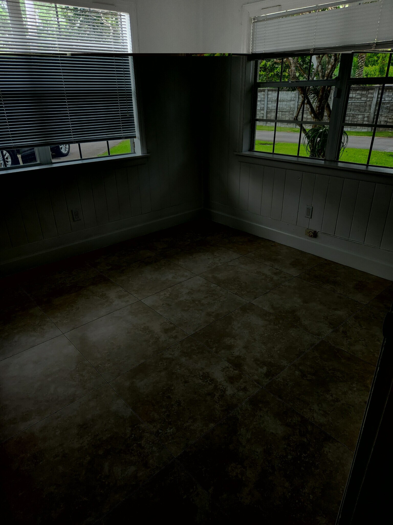 Building Photo - 11455 SW 82nd Ave