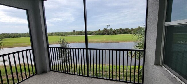 Building Photo - 14051 Heritage Landing Blvd