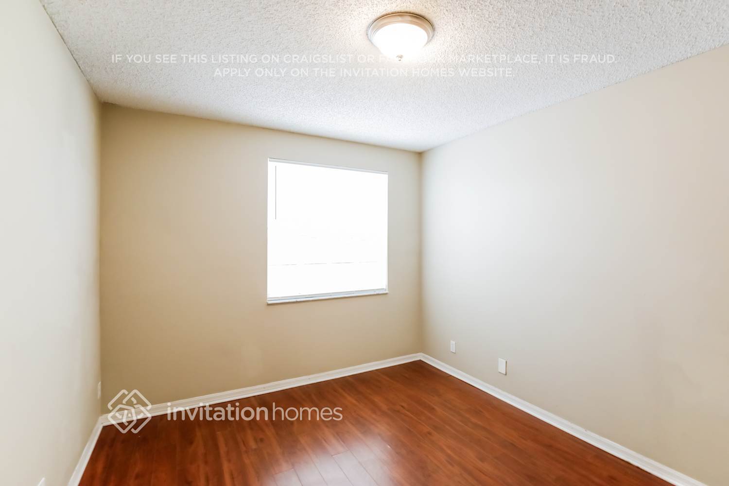 Building Photo - 8380 NW 46th Dr