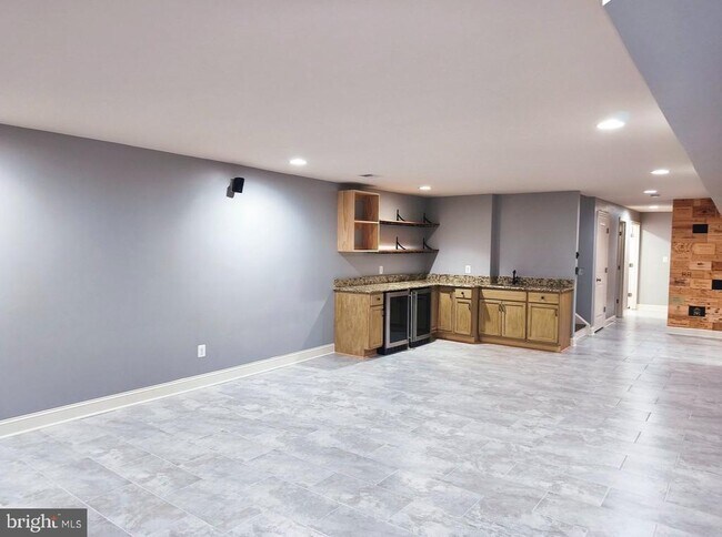 Building Photo - 42274 Winter Haven Dr