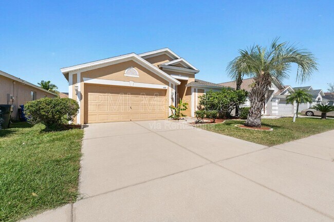 Building Photo - 1010 Summer Breeze Dr