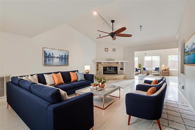 Building Photo - 1441 Everglades Dr