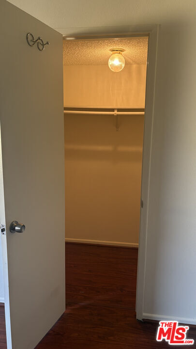 Building Photo - 15716 Normandie Ave