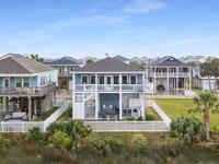 Building Photo - 22520 Bay Point Dr