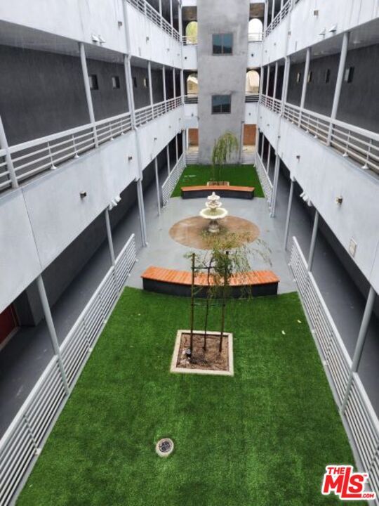 Building Photo - 767 N Avenue 50