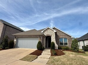 Building Photo - 1620 Mcdougall Crk