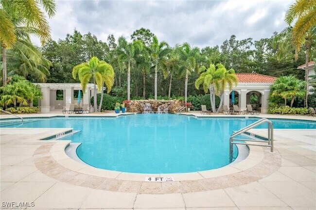 Building Photo - 8561 Violeta St