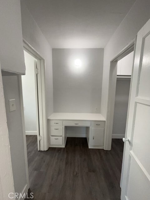 Building Photo - 3900 5th St