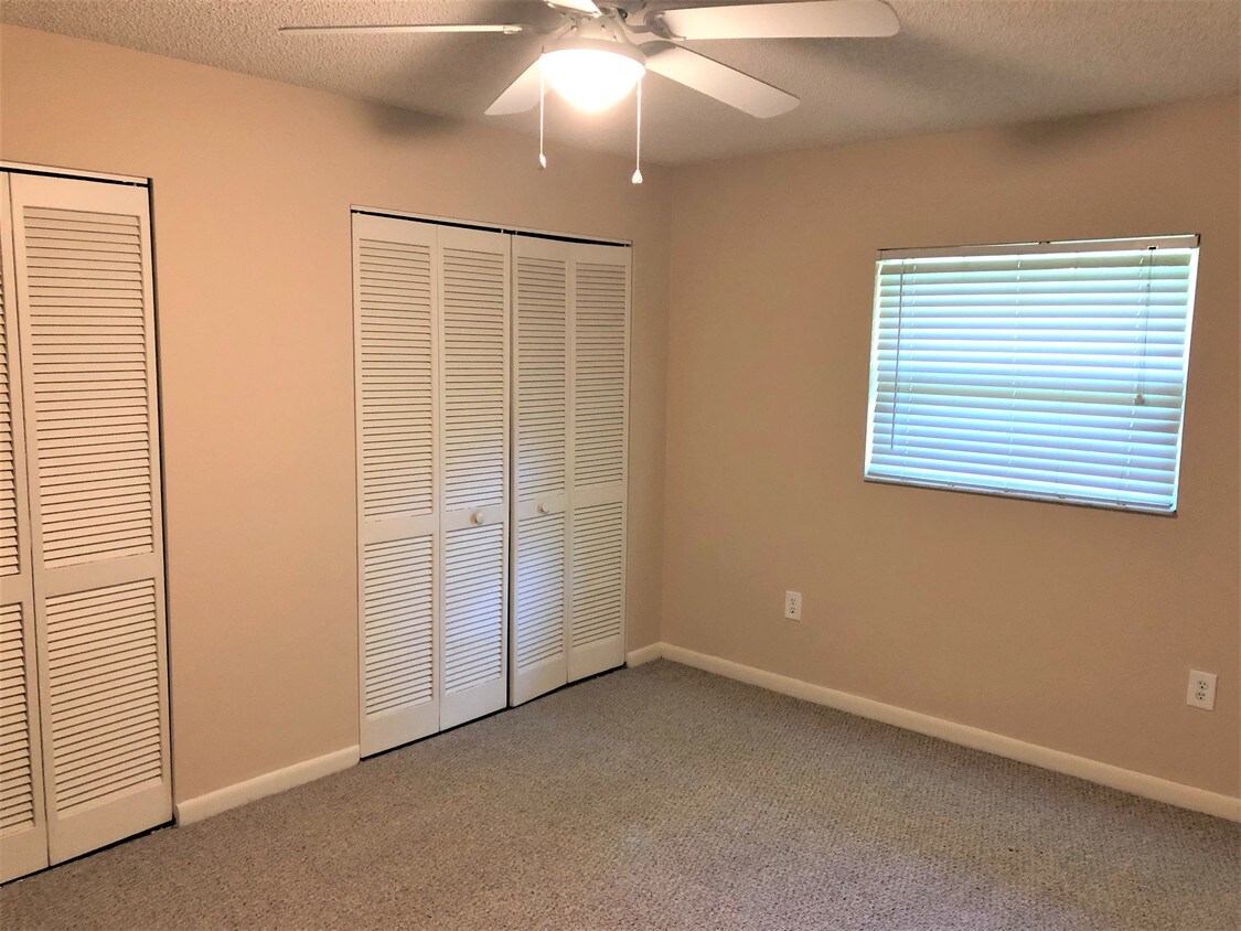 Seaboard Oaks Jacksonville Fl Apartment Finder