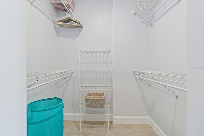 Building Photo - 3400 Ocean Beach Blvd