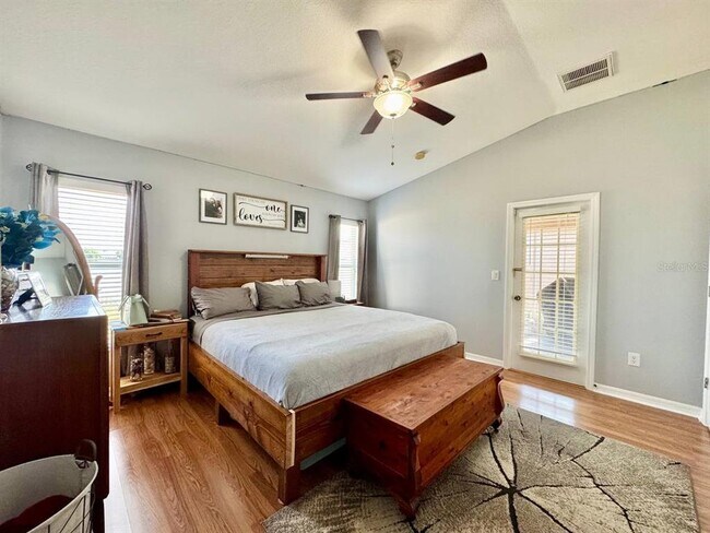 Building Photo - 31107 Masena Dr