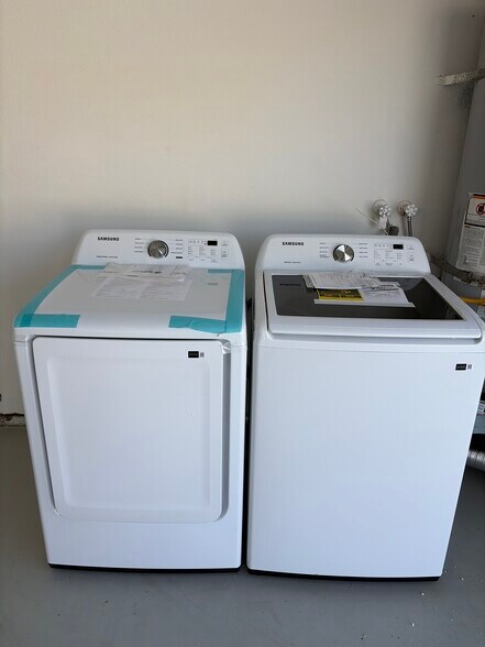 Building Photo - 2356 N Blando Rd