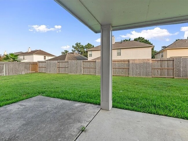 Building Photo - 16535 Cypress Bridge Dr