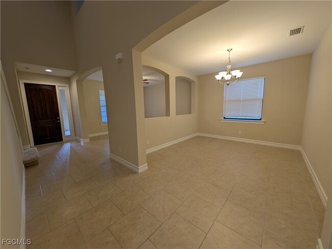 Building Photo - 14335 Tuscany Pointe Trl