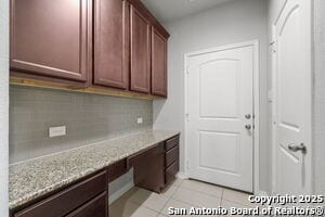 Building Photo - 1409 Tanager Ct