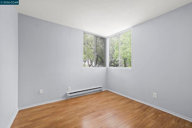 Building Photo - 1333 N Camino Alto