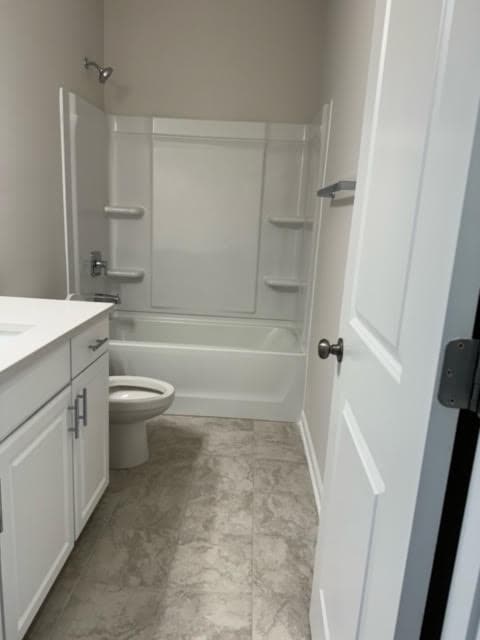 Building Photo - 1438 Blanche St