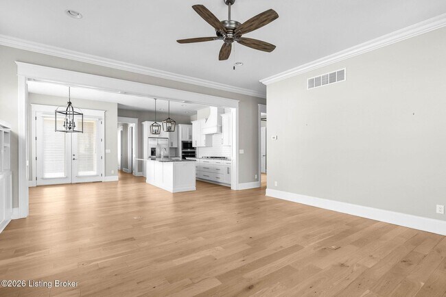 Building Photo - 6204 Moonseed St