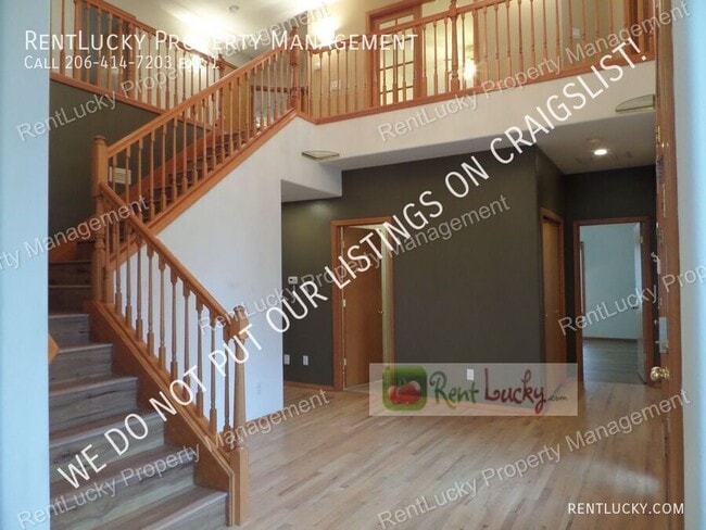 Building Photo - 5039 S 178th St