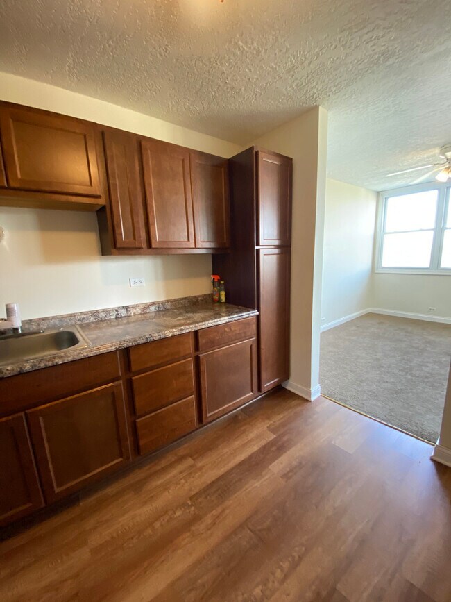Building Photo - 4300 W Ford City Dr