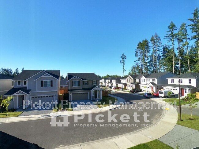 Building Photo - 4222 Andasio Loop SE