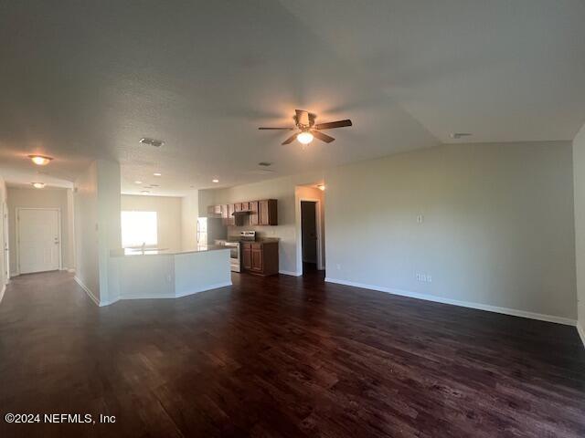 Building Photo - 8224 Golden Bamboo Dr