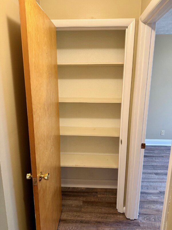 Building Photo - 2203 Adams Ave