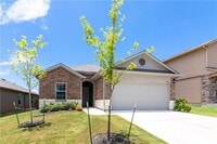 Building Photo - 15117 Bullbrier Rd