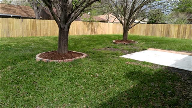 Building Photo - 2704 Orion Dr