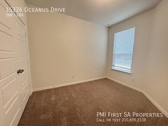 Building Photo - 15326 Oceanus Dr