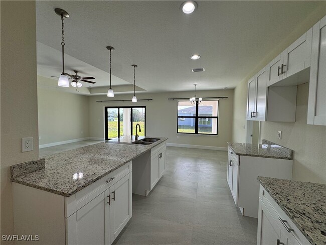 Building Photo - 3005 53rd St W