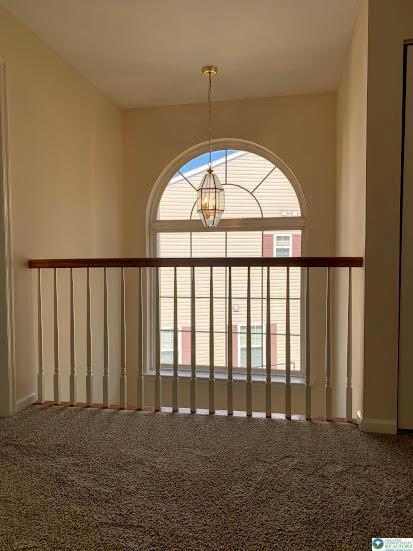 Building Photo - 6870 Hunt Dr