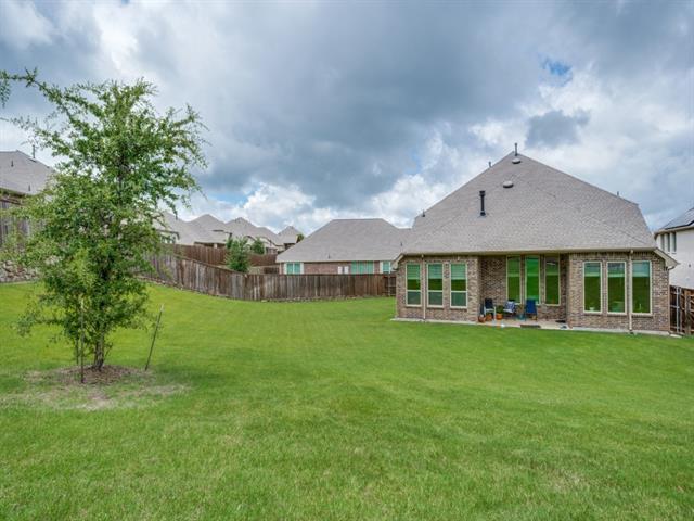 Building Photo - 1710 Brookglen Ct