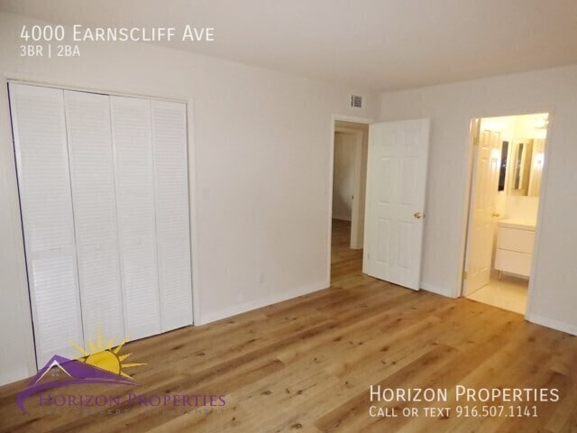 Building Photo - 4000 Earnscliff Ave