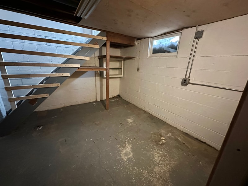 Building Photo - 206 Bittlewood Ave