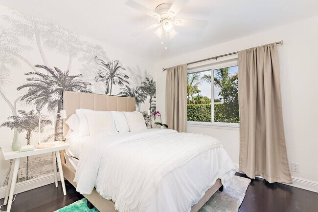 Building Photo - 234 Gregory Rd