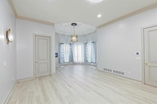 Building Photo - 3700 Watercrest Dr